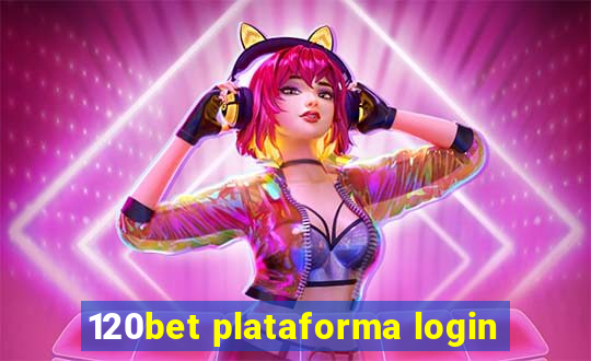 120bet plataforma login